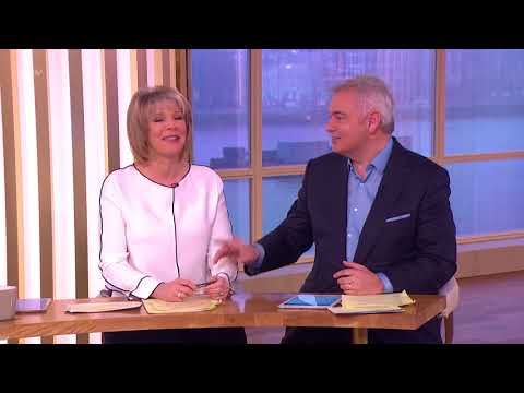 Is father daughter marriage legal?