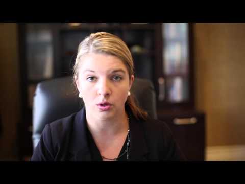 Understanding the Waiting Period for Legal Insurance in the United States