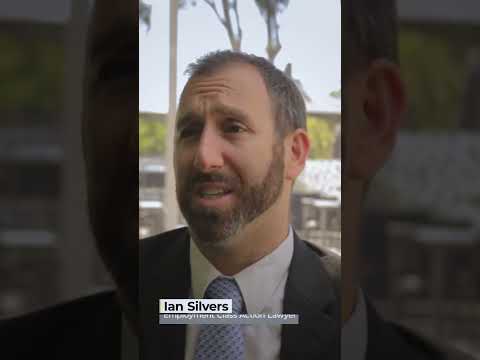 Strategies for Successfully Defending Against a Class Action Lawsuit