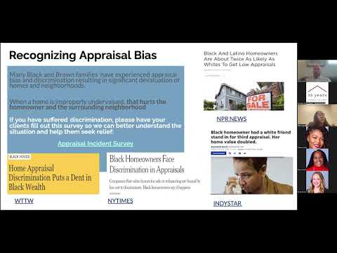Navigating the Homebuying Process in Illinois: Understanding the Role of Legal Representation