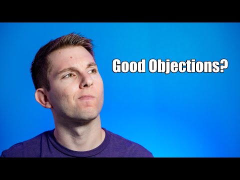 Understanding Camille Vasquez's Legal Specialization: A Comprehensive Analysis