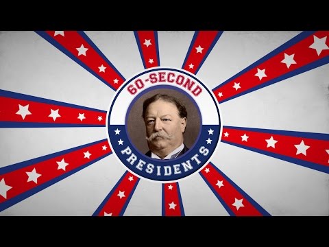 Understanding Accreditation: The Facts About Taft Law School