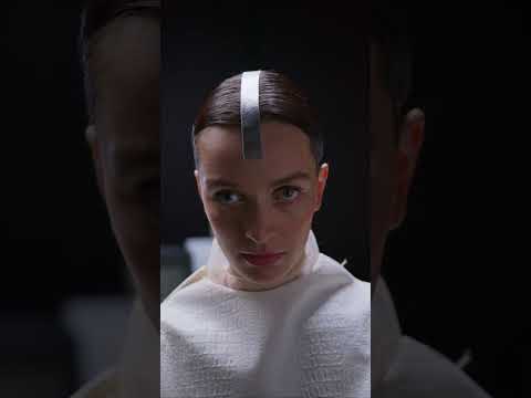 Understanding Damages in Maritime Law