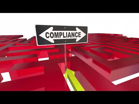 Understanding the Five Types of Quasi Contracts in US Law