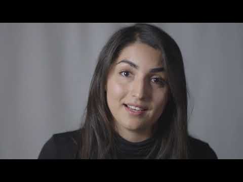 Understanding Judicial Bias: Proving Bias in UK Courts