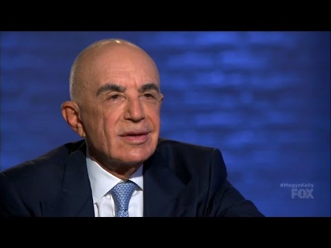 The Current Status of Robert Shapiro's Legal Career