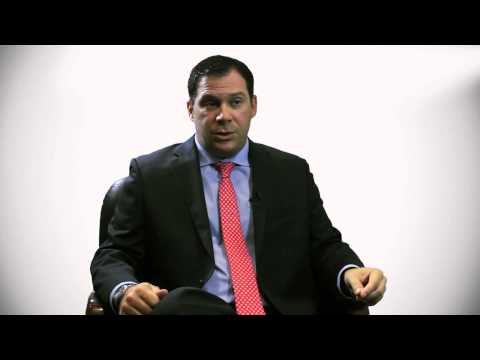 Is it Possible to Take Legal Action Against a Spouse for Infidelity?