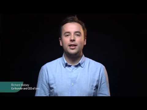 Building a Successful Legal Operations Team: Key Strategies and Considerations