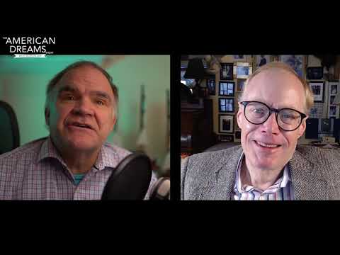 Deductibility of Lawsuit Settlement Payments: A Comprehensive Analysis under US Tax Law