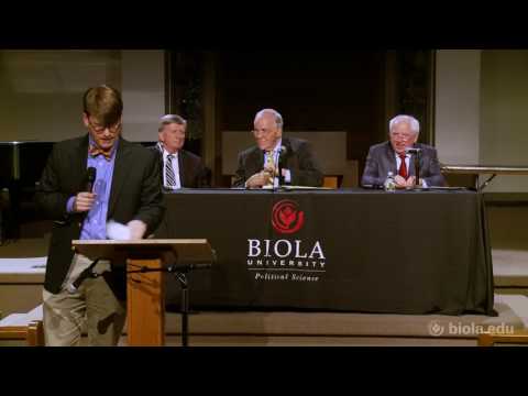 The Legacy of an Extraordinary Legal Mind: A Look at the Most Influential Lawyer in History