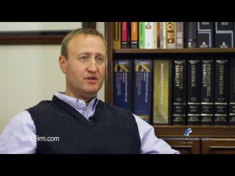 Understanding the Statute of Limitations for Filing a Lawsuit after a Car Accident in Michigan