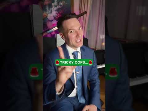 The Groundbreaking Pioneer: The First Black Lawyer Admitted to the Bar in the United States