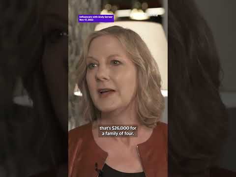 Exploring the Legal Education of Rottenborn: Unveiling the Law School Attended