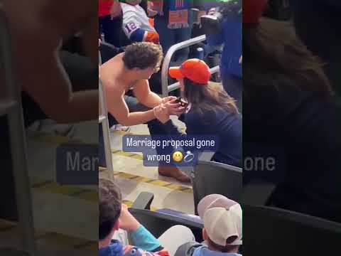 A Comprehensive Guide to Locating Legal Representation in Louisville