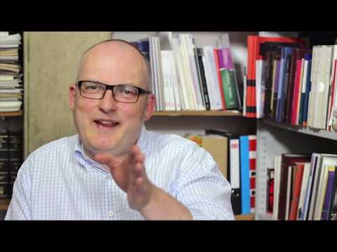 Exploring Financial Compensation in the Field of Criminal Law in the United Kingdom