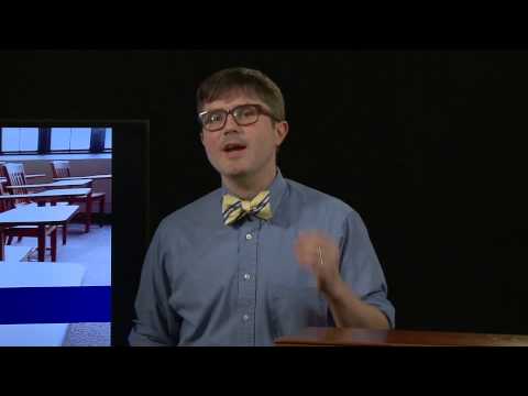 Chapman Law Admission Requirements: Understanding the Role of LSAT