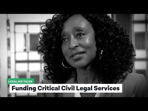 Understanding Emergency Legal Aid: A Comprehensive Overview of Legal Assistance in Critical Situations