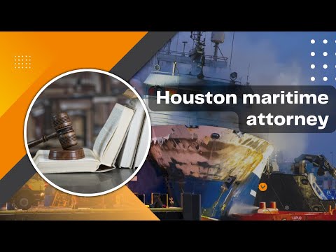 The Importance of Legal Representation When Communicating with the IRS