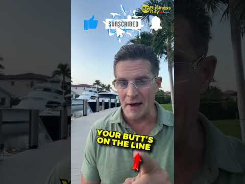 Understanding the Prevalent Type of Lawsuits Faced by US Companies