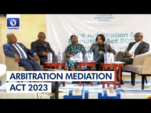 Legal Options for Addressing Insults in Nigeria: A Comprehensive Guide