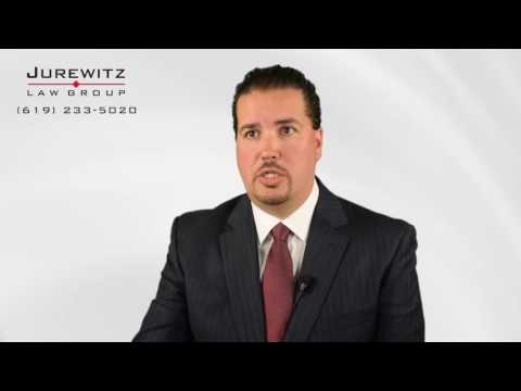 Understanding the Statute of Limitations for Personal Injury Cases in California