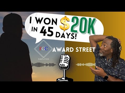 Understanding the Process of Terminating a Comcast Contract