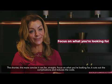 Divorce in Ireland: Exploring Options Beyond the Courtroom