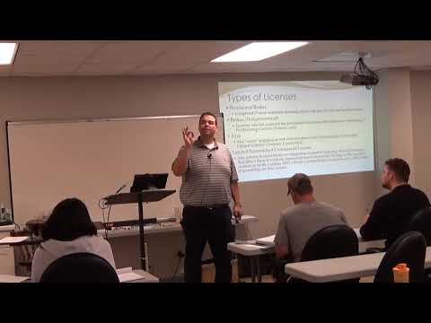 Understanding the Legal Service Providers in North Carolina