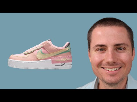 The Legal Counsel Who Filed a Lawsuit Against Nike: A Closer Look