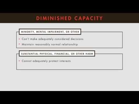The Role of Legal Leadership in Bayer AG: Exploring the Key Decision-Making Authority