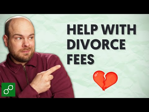 Understanding Court Fee Exemptions in the United Kingdom