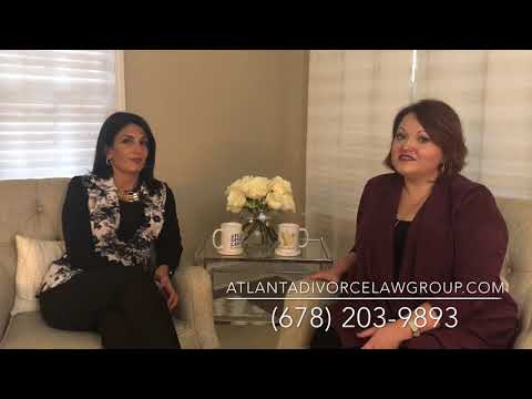 The Legal Implications of Dating While Separated in Florida