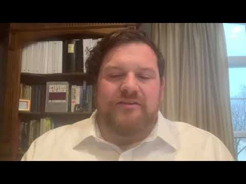 Understanding Grandparents' Legal Rights: A Comprehensive Overview