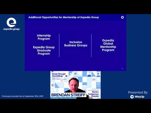 The Chief Legal Officer of Expedia: An Insight into the Key Legal Role at Expedia