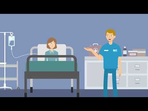 Understanding Baxter Securities Litigation in the United States: A Comprehensive Overview