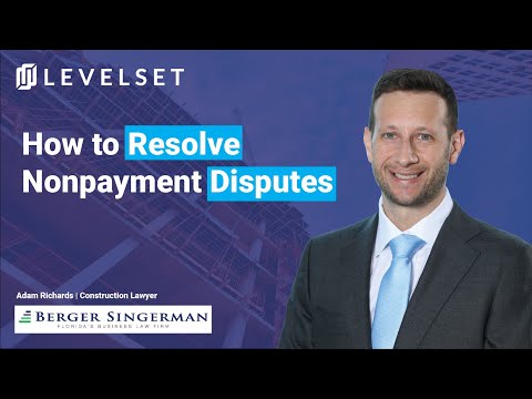 The Consequences of Non-Payment to Legal Counsel: Explained in Detail