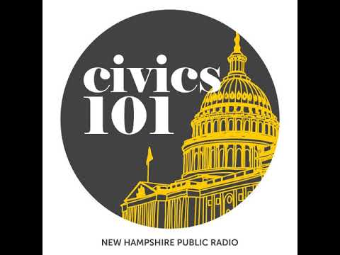 Understanding the Distinction between the Attorney General and Solicitor General in the United Kingdom