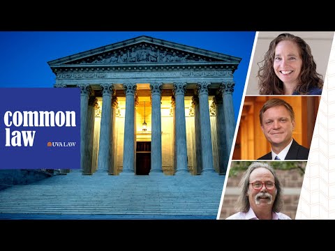 Analyzing the Legitimacy of Litigation Counsel of America