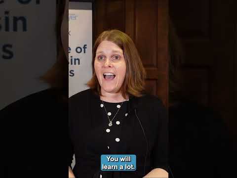 Understanding the Hour Requirements for Pro Bono Law at NYU: A Comprehensive Guide