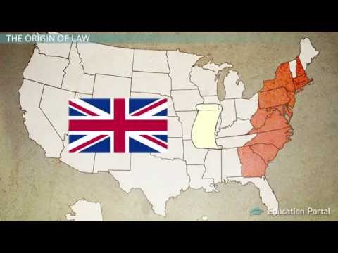 Examining the Origins and Significance of the World's Oldest Law