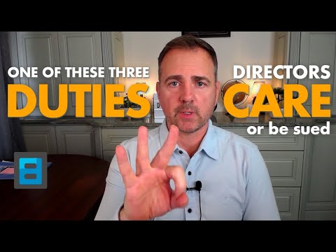 The Role and Responsibilities of a Legal Director: An In-depth Analysis