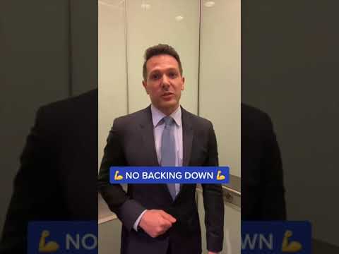 The Impact of GPA on Becoming a Lawyer in the United States