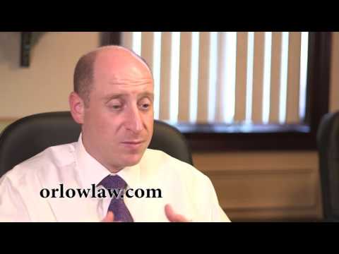 Understanding the Statute of Limitations for Slip and Fall Cases in New York