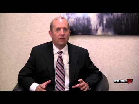 The Appropriate Term for the Sister of Your Common Law Partner