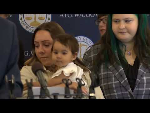 Understanding the Legal Action Against Oreillys Auto Parts