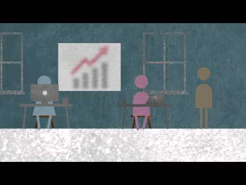 The Importance of Equal Employment Opportunity Laws in the United States