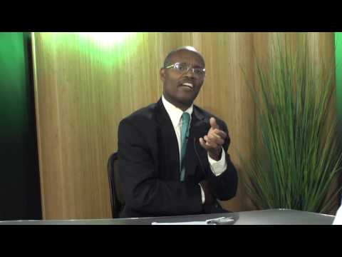 Understanding Employee Rights: Seeking Legal Recourse for Stress and Anxiety in New Jersey