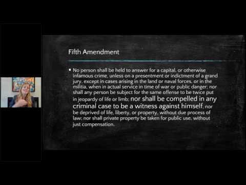 Understanding Civil Rights Lawsuits in the United States: A Comprehensive Overview