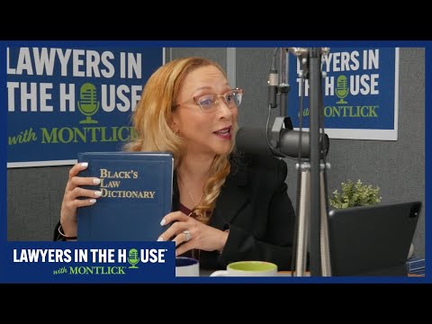 Understanding the Key Qualities of a Personal Injury Lawyer in the United States