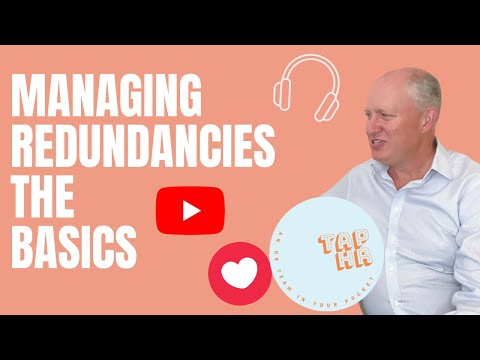 Understanding Redundancy in Contracts: A Comprehensive Overview